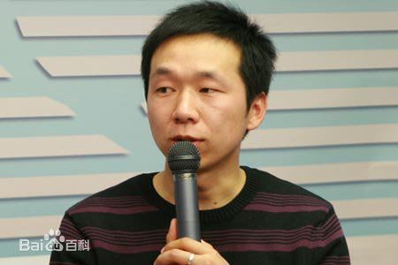 最优质李俊素颜照