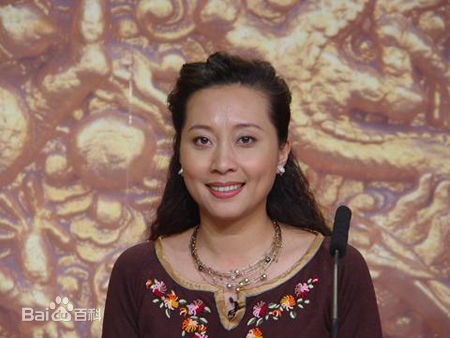 最新黑妹性感图片