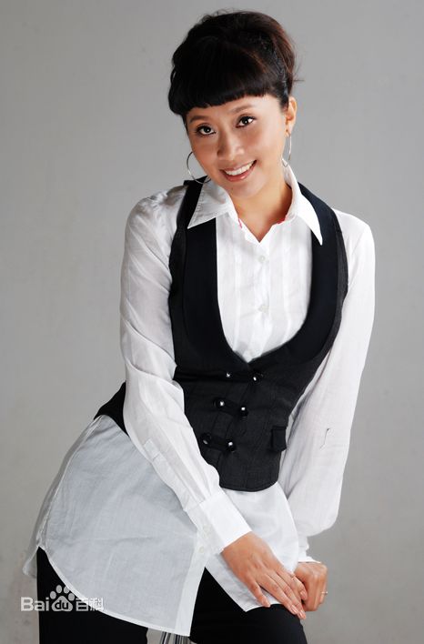 最新黑妹性感图片