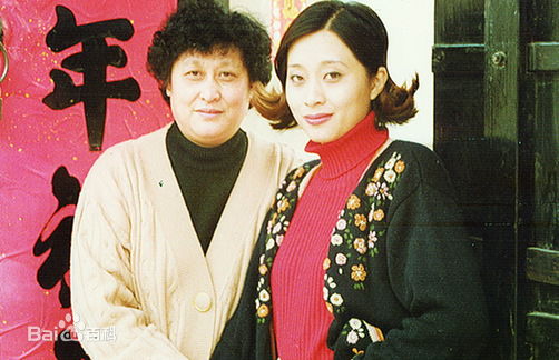 最新黑妹性感图片