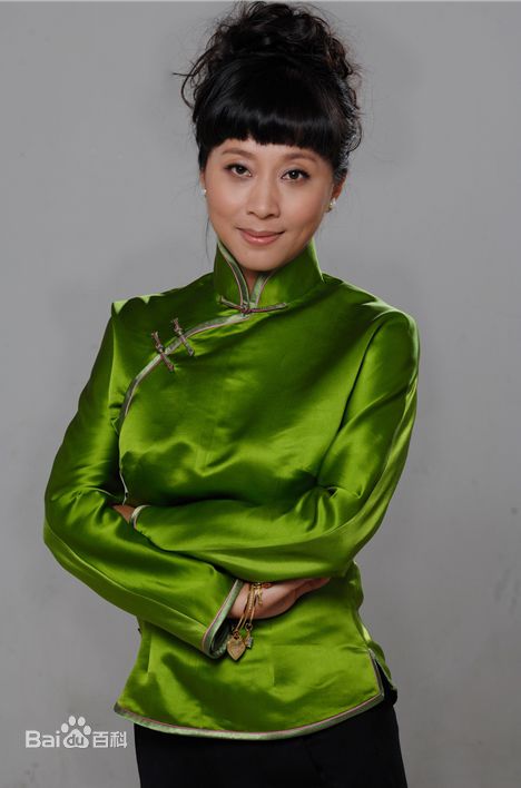 最新黑妹性感图片