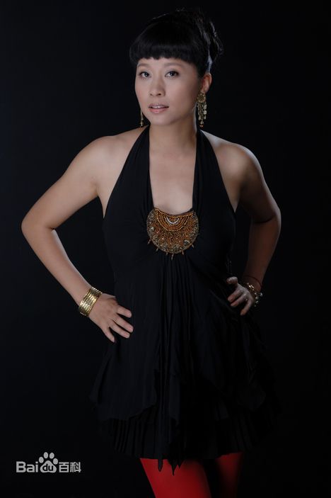 最新黑妹性感图片