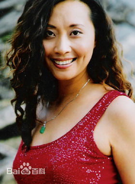 最新黑妹性感图片