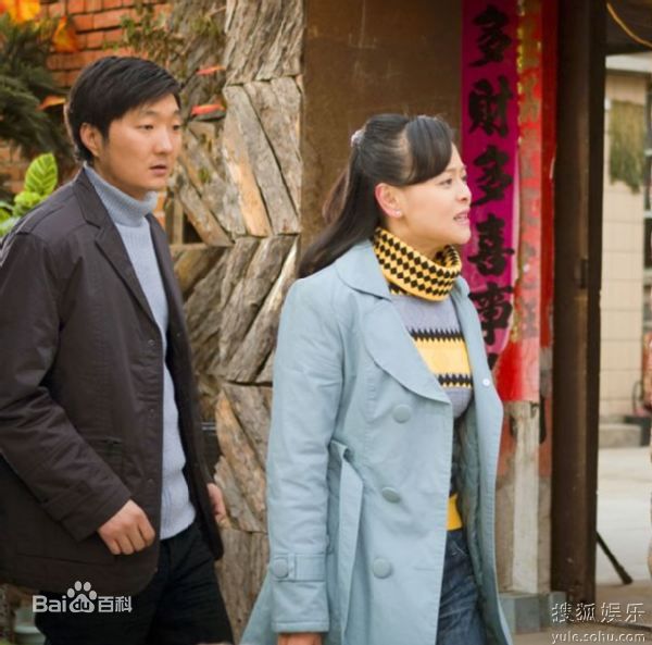 最新黑妹性感图片