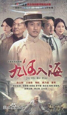 最新黑妹性感图片