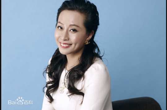 最新黑妹性感图片