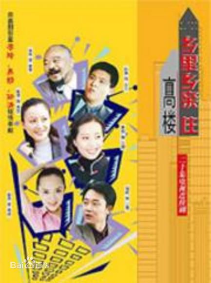 最新黑妹性感图片