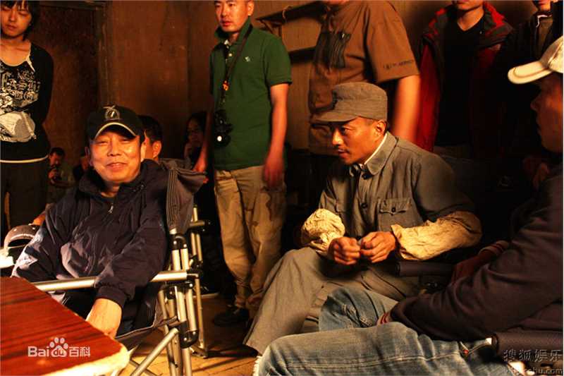 最优质李琦精彩图册