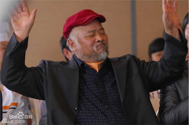 最优质李琦精彩图册