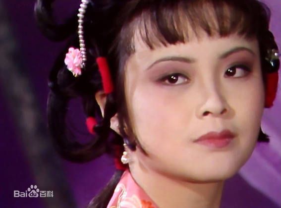 最优质周月精彩图册