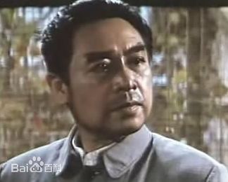 最全苏林素颜照