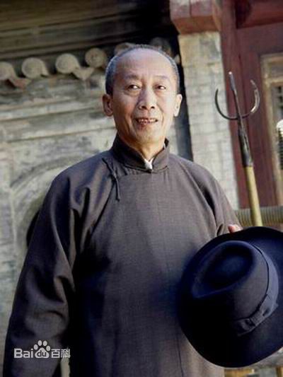 马绍信精彩图册