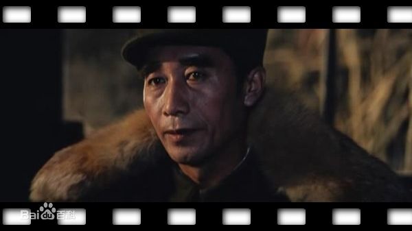 最全马绍信素颜照