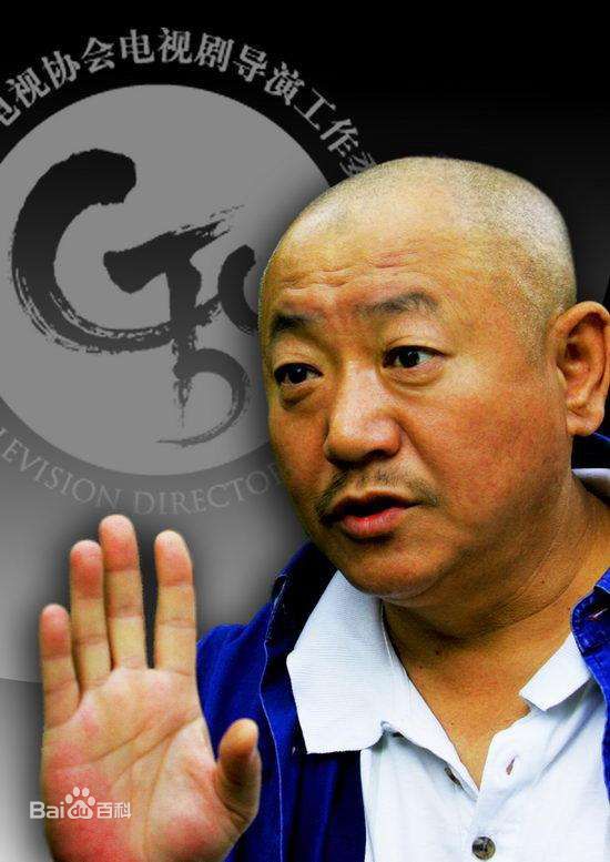 最优质李文歧生活照