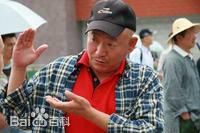 最优质李文歧生活照