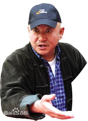 最优质李文歧生活照