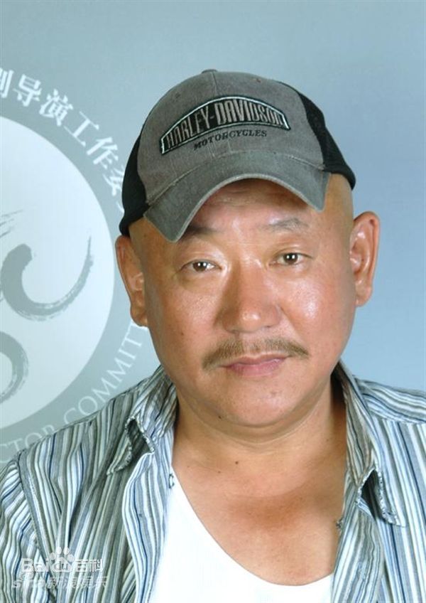 最优质李文歧素颜照