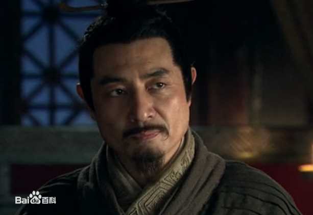 吴晓东饰演的贾芸壁纸壁纸