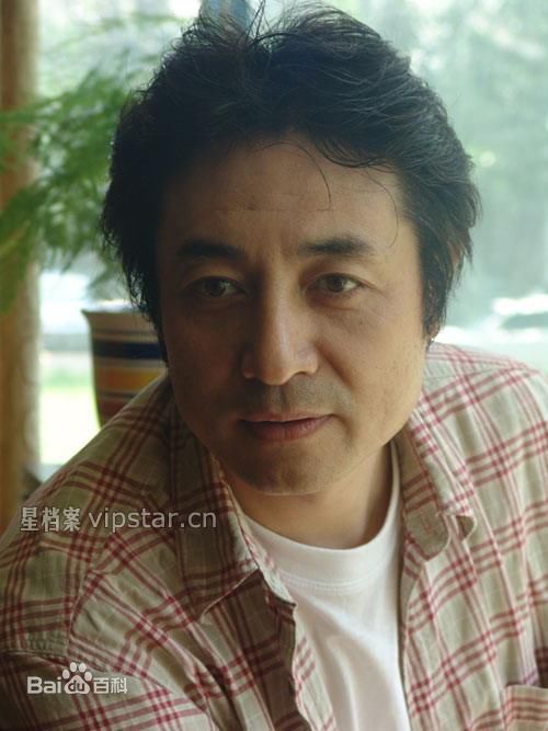 吴晓东饰演的贾芸壁纸壁纸