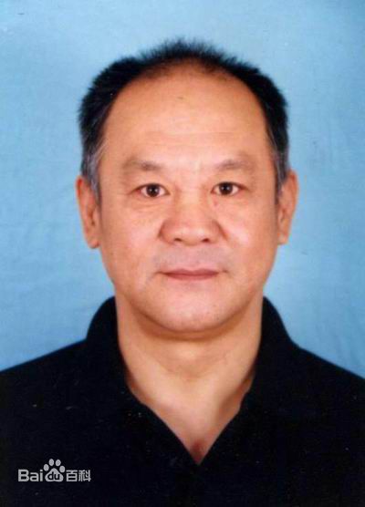 最新钱学格精彩图册