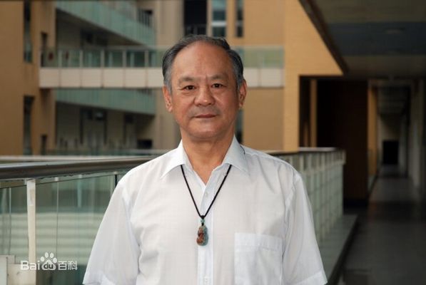 最新钱学格精彩图册