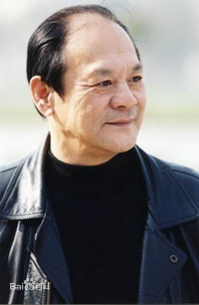 最新钱学格精彩图册