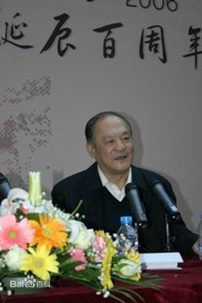 最新钱学格精彩图册