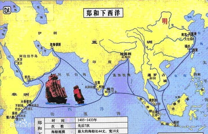 最全钱学格素颜照