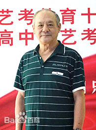 最全钱学格素颜照