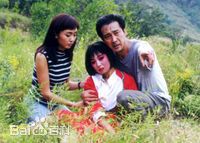 最全钱学格素颜照