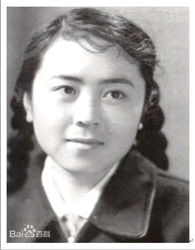 林汝为前后照片