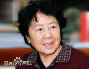 林汝为前后照片