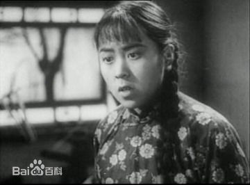 林汝为前后照片