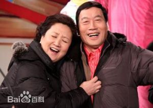 林汝为前后照片