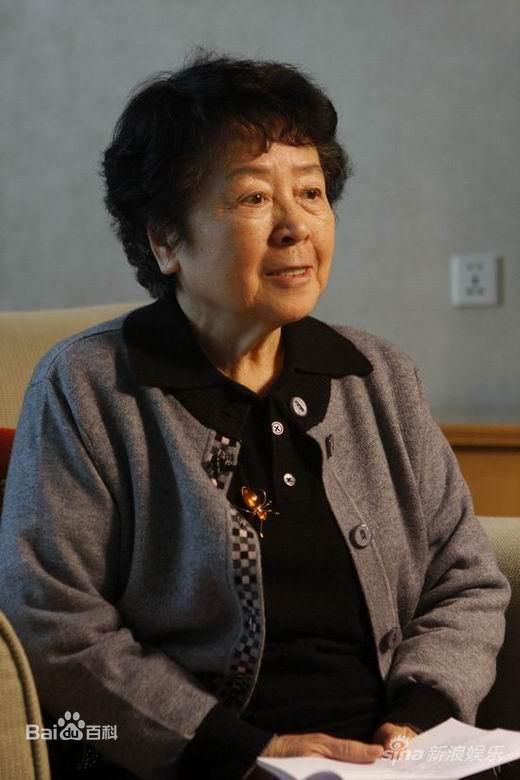 林汝为前后照片