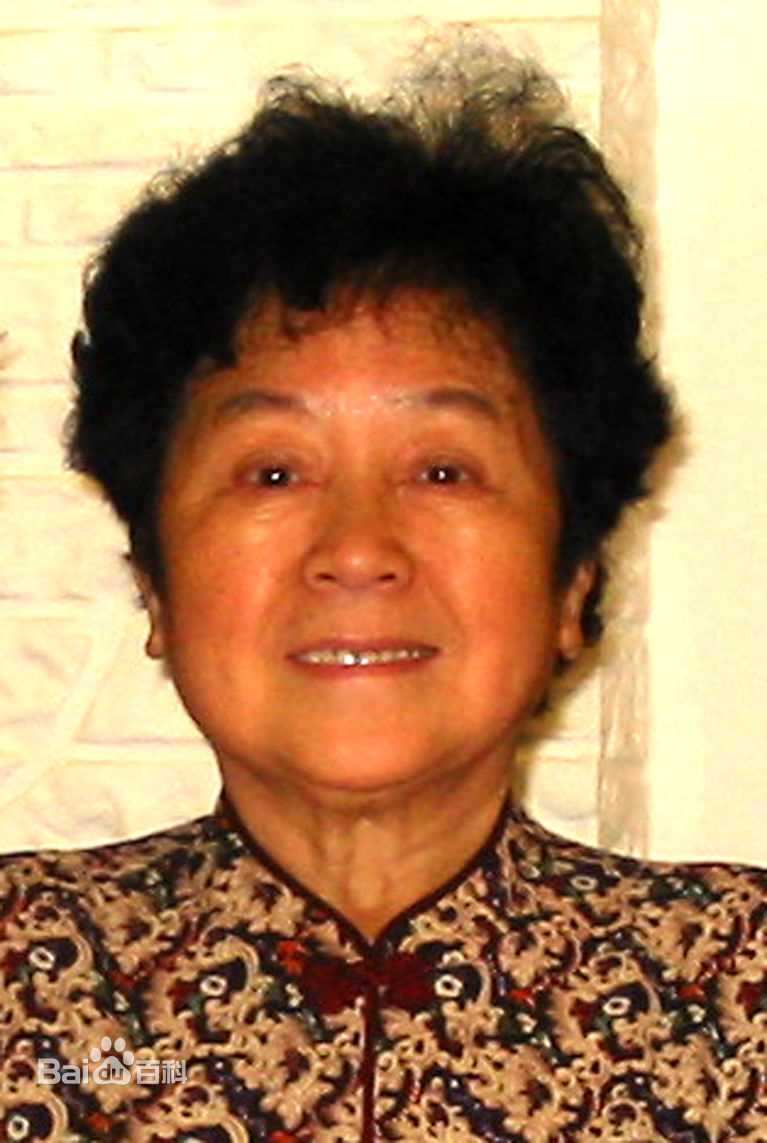 最全林汝为素颜照