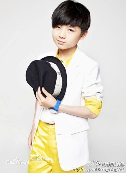 黄誉博(Robby)前后照片