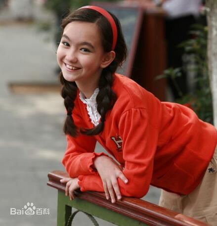 香奈儿·辛普森(Xinel·Simpson)最优质个人相册