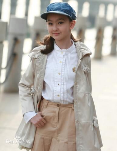 香奈儿·辛普森(Xinel·Simpson)最优质个人相册