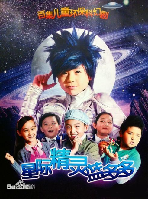 香奈儿·辛普森(Xinel·Simpson)最优质个人相册