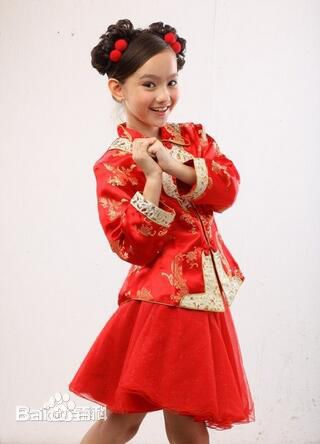 香奈儿·辛普森(Xinel·Simpson)最优质个人相册