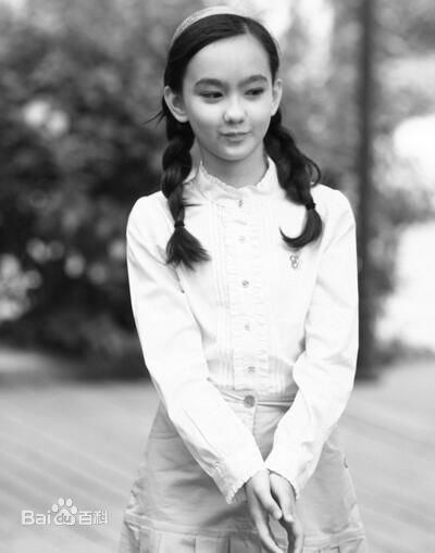 香奈儿·辛普森(Xinel·Simpson)最优质个人相册