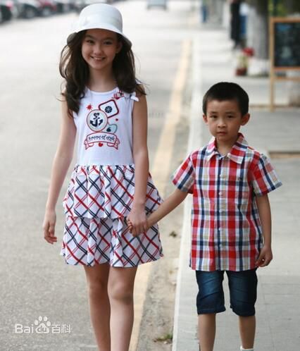 香奈儿·辛普森(Xinel·Simpson)最优质个人相册