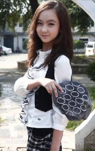 香奈儿·辛普森(Xinel·Simpson)最优质个人相册