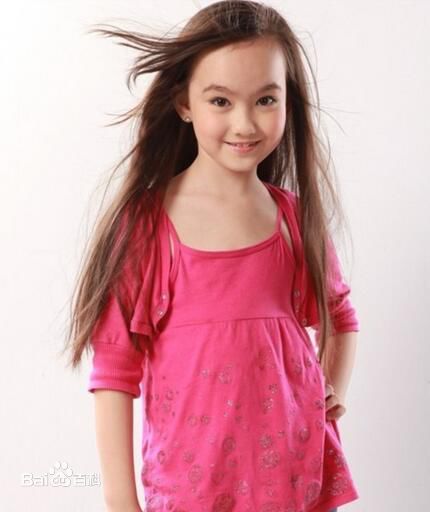 最新香奈儿·辛普森(Xinel·Simpson)性感图片