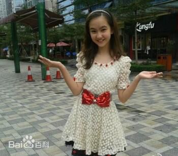 最新香奈儿·辛普森(Xinel·Simpson)性感图片