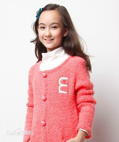 最新香奈儿·辛普森(Xinel·Simpson)性感图片