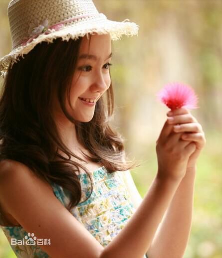 最新香奈儿·辛普森(Xinel·Simpson)性感图片