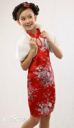 最新香奈儿·辛普森(Xinel·Simpson)性感图片