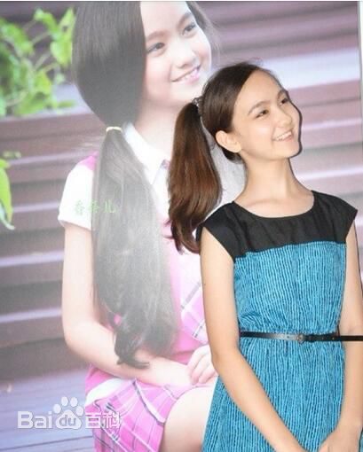 最新香奈儿·辛普森(Xinel·Simpson)性感图片